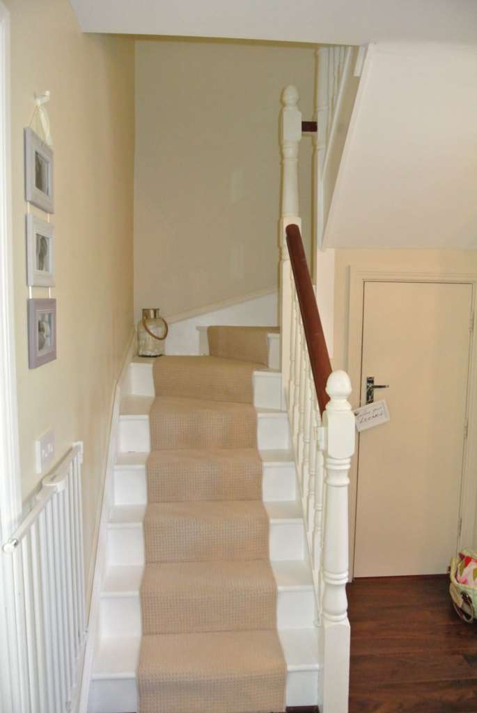 Brooklands, Clane, Co. Kildare., Image 9