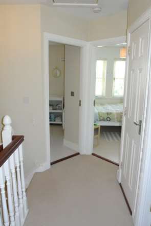 Brooklands, Clane, Co. Kildare., Image 10