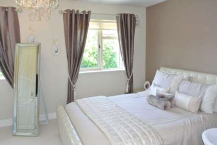 Brooklands, Clane, Co. Kildare., Image 11