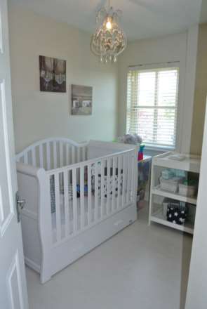 Brooklands, Clane, Co. Kildare., Image 15