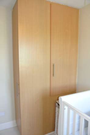 Brooklands, Clane, Co. Kildare., Image 16