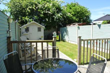 Brooklands, Clane, Co. Kildare., Image 19