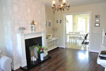 Brooklands, Clane, Co. Kildare., Image 2