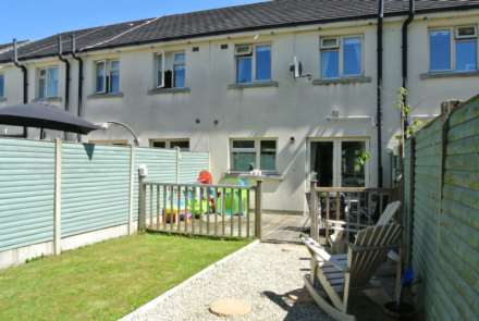 Brooklands, Clane, Co. Kildare., Image 20