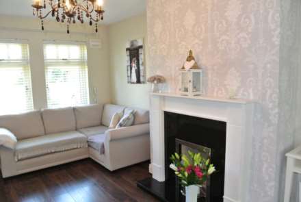 Brooklands, Clane, Co. Kildare., Image 3