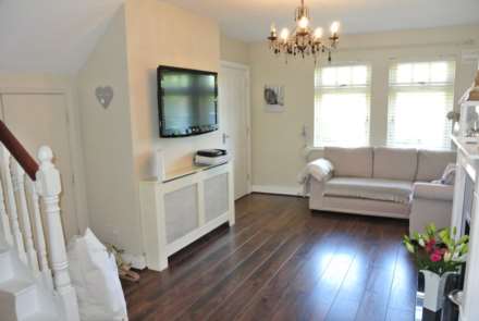 Brooklands, Clane, Co. Kildare., Image 4