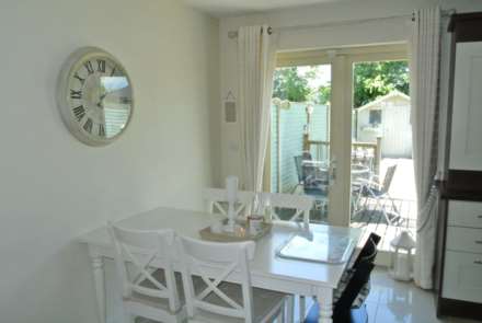 Brooklands, Clane, Co. Kildare., Image 5