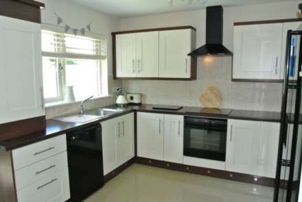 Brooklands, Clane, Co. Kildare., Image 6