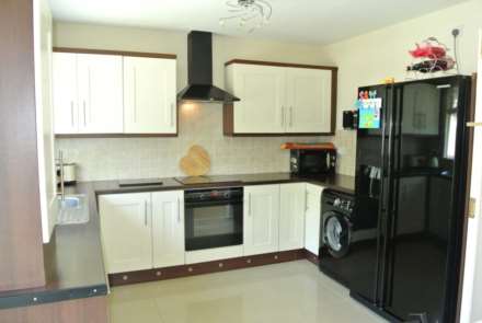 Brooklands, Clane, Co. Kildare., Image 7