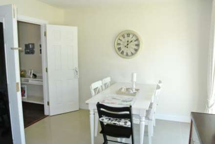 Brooklands, Clane, Co. Kildare., Image 8