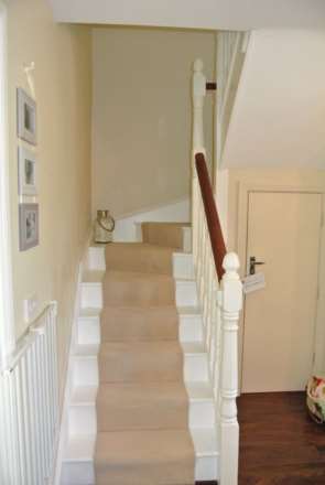 Brooklands, Clane, Co. Kildare., Image 9