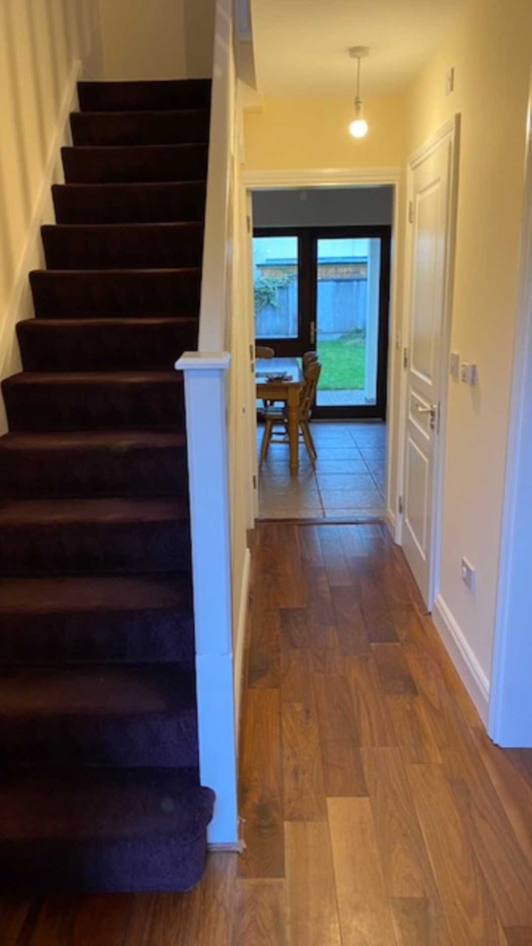 Alexandra Walk, Clane, Image 2