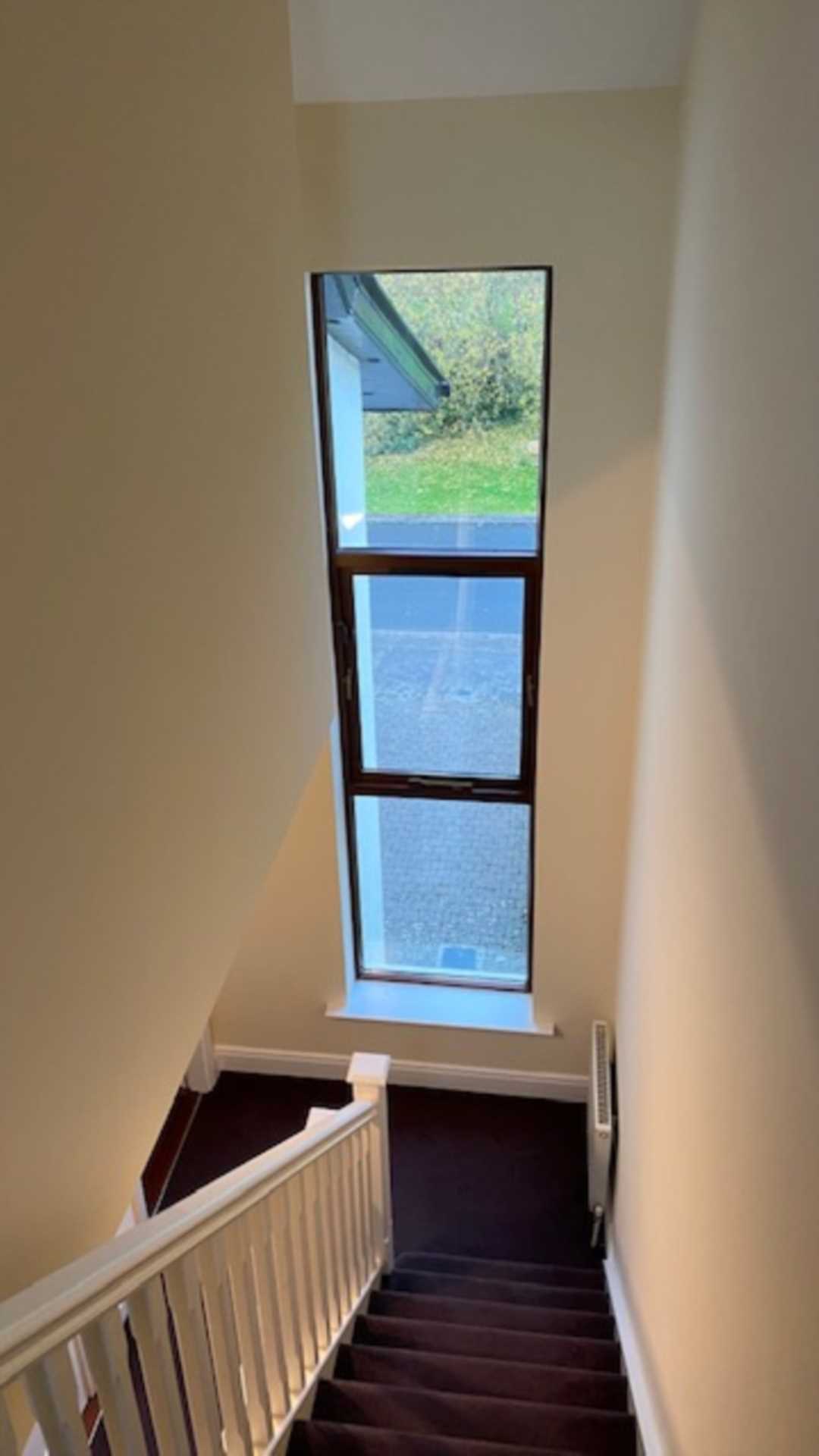 Alexandra Walk, Clane, Image 23