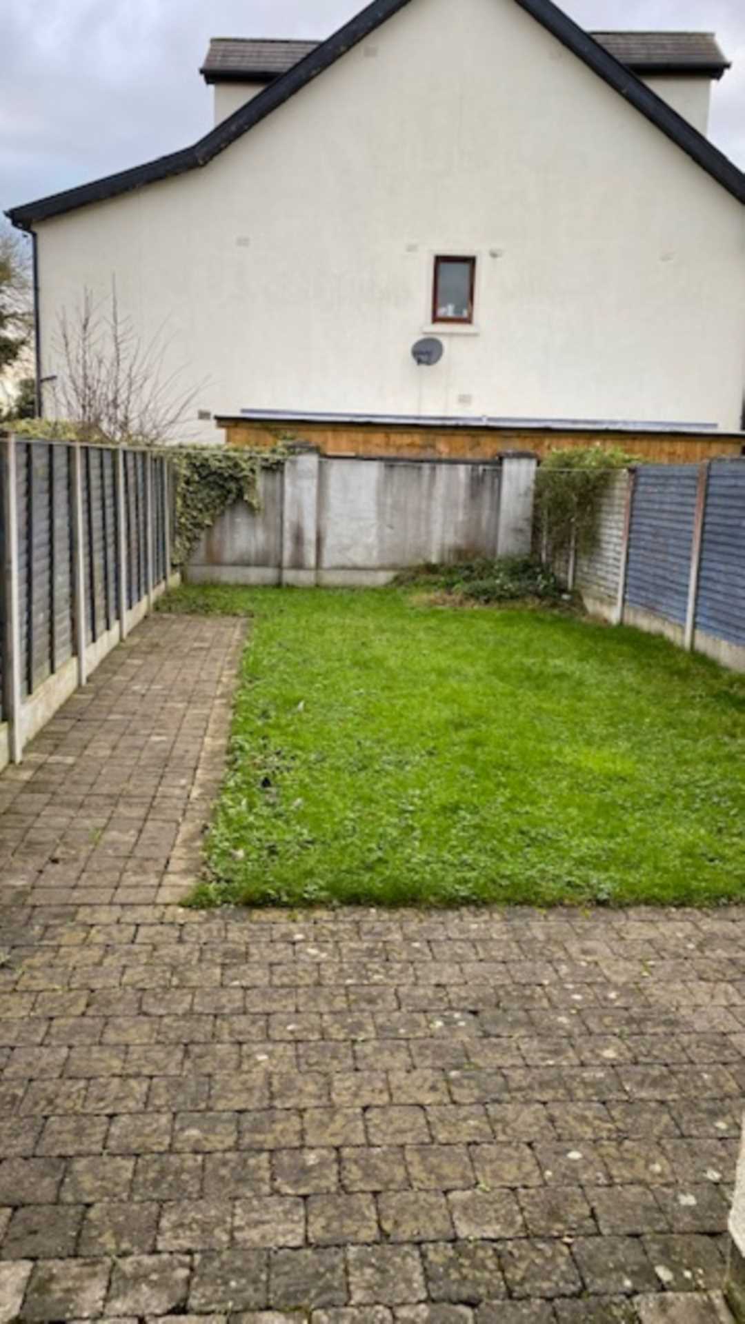 Alexandra Walk, Clane, Image 24