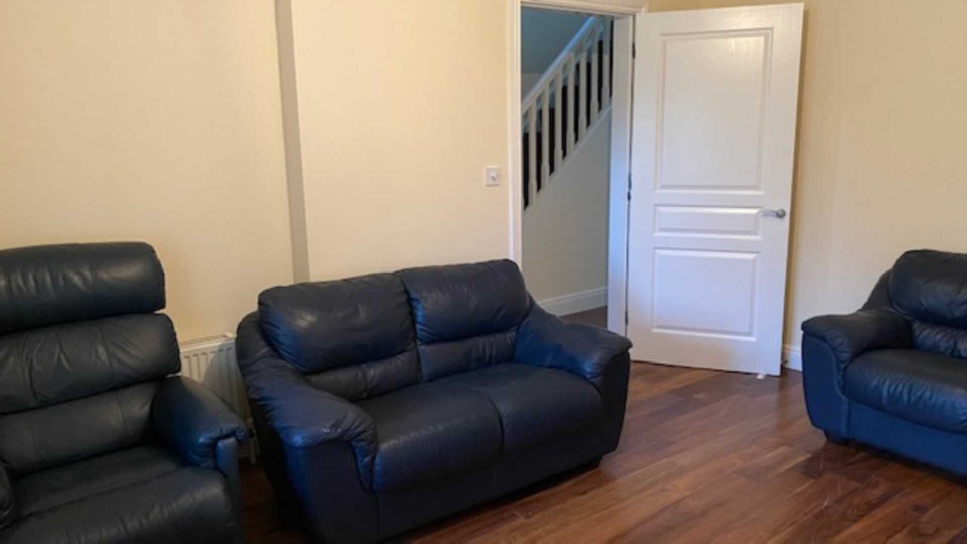 Alexandra Walk, Clane, Image 4