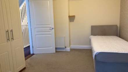 Alexandra Walk, Clane, Image 15