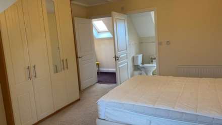 Alexandra Walk, Clane, Image 22