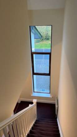 Alexandra Walk, Clane, Image 23
