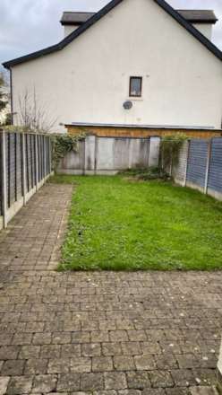 Alexandra Walk, Clane, Image 24