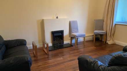 Alexandra Walk, Clane, Image 3