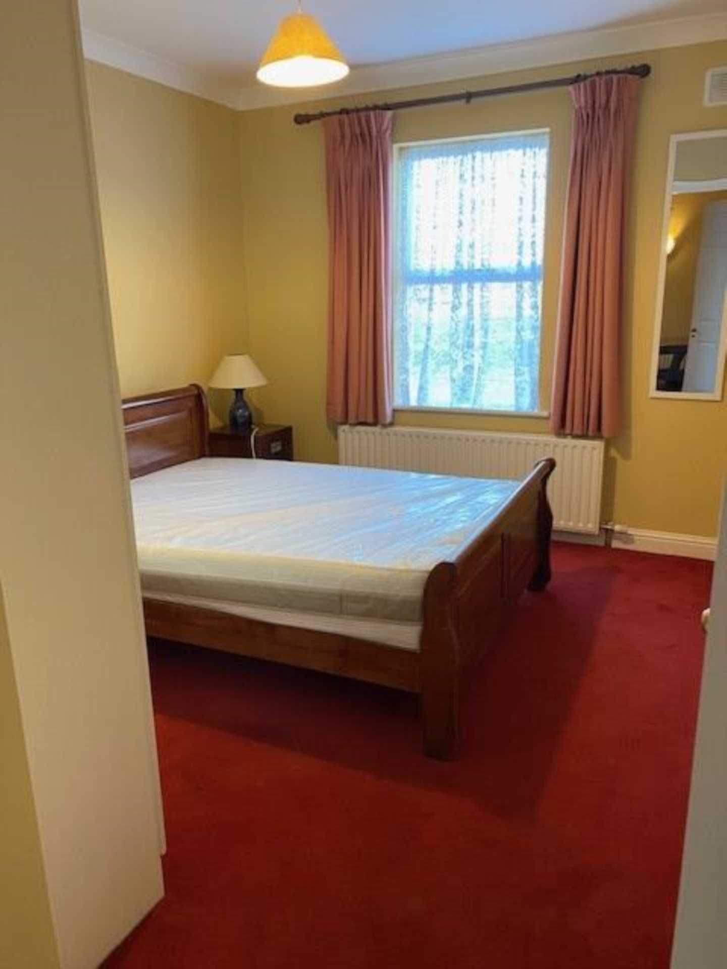 The Lodge, Painestown, Kill., Image 13