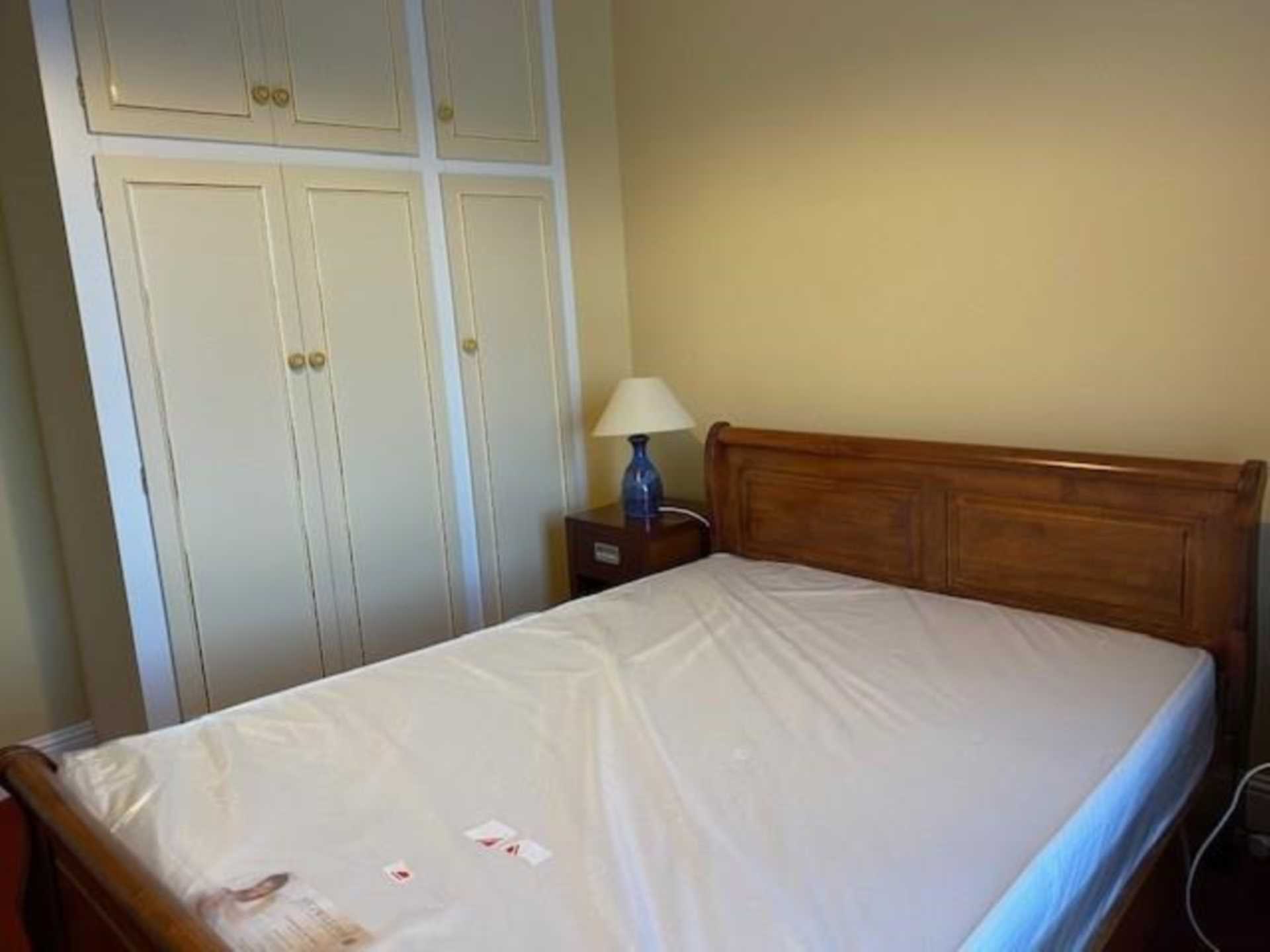 The Lodge, Painestown, Kill., Image 14