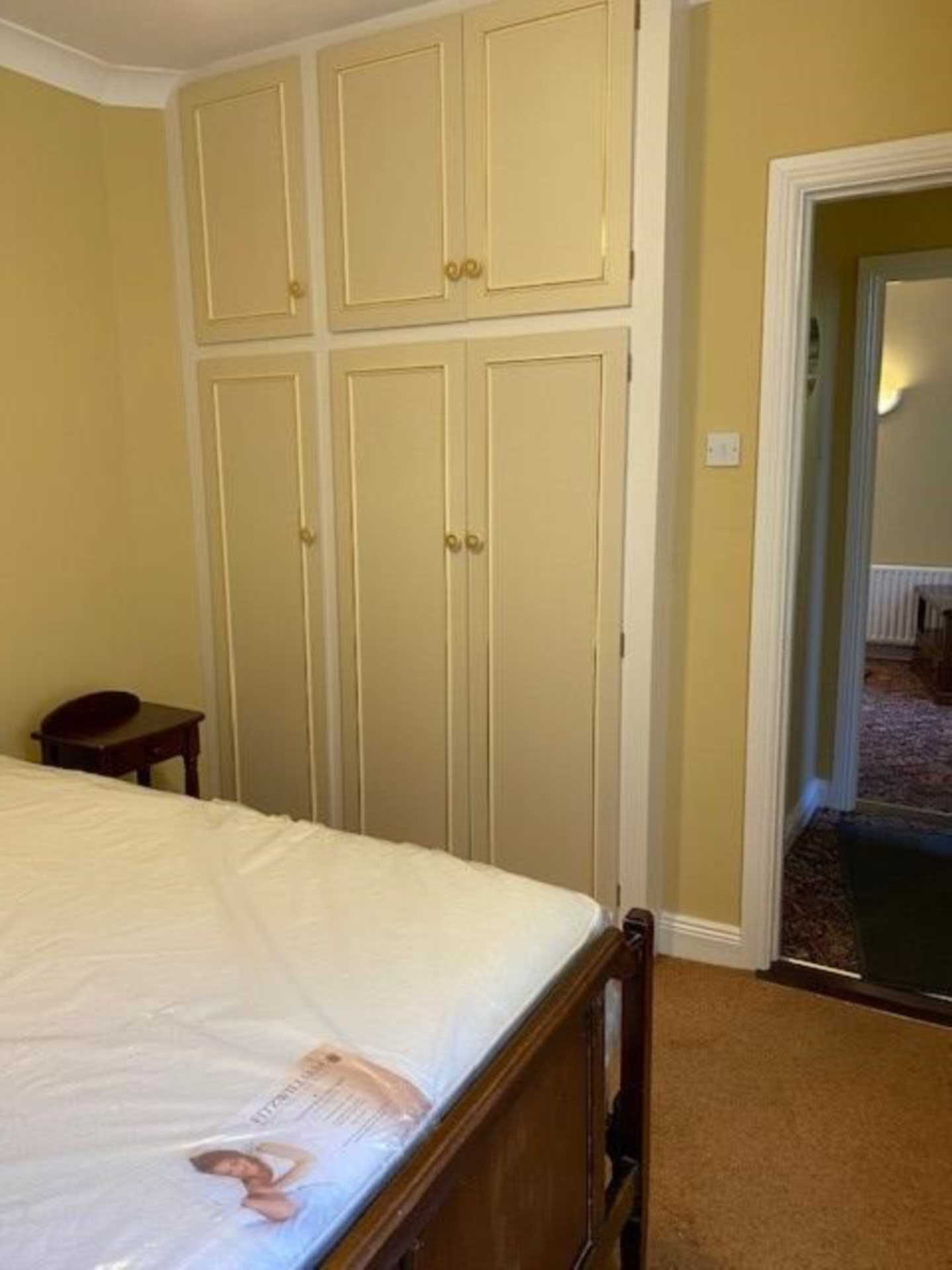 The Lodge, Painestown, Kill., Image 16