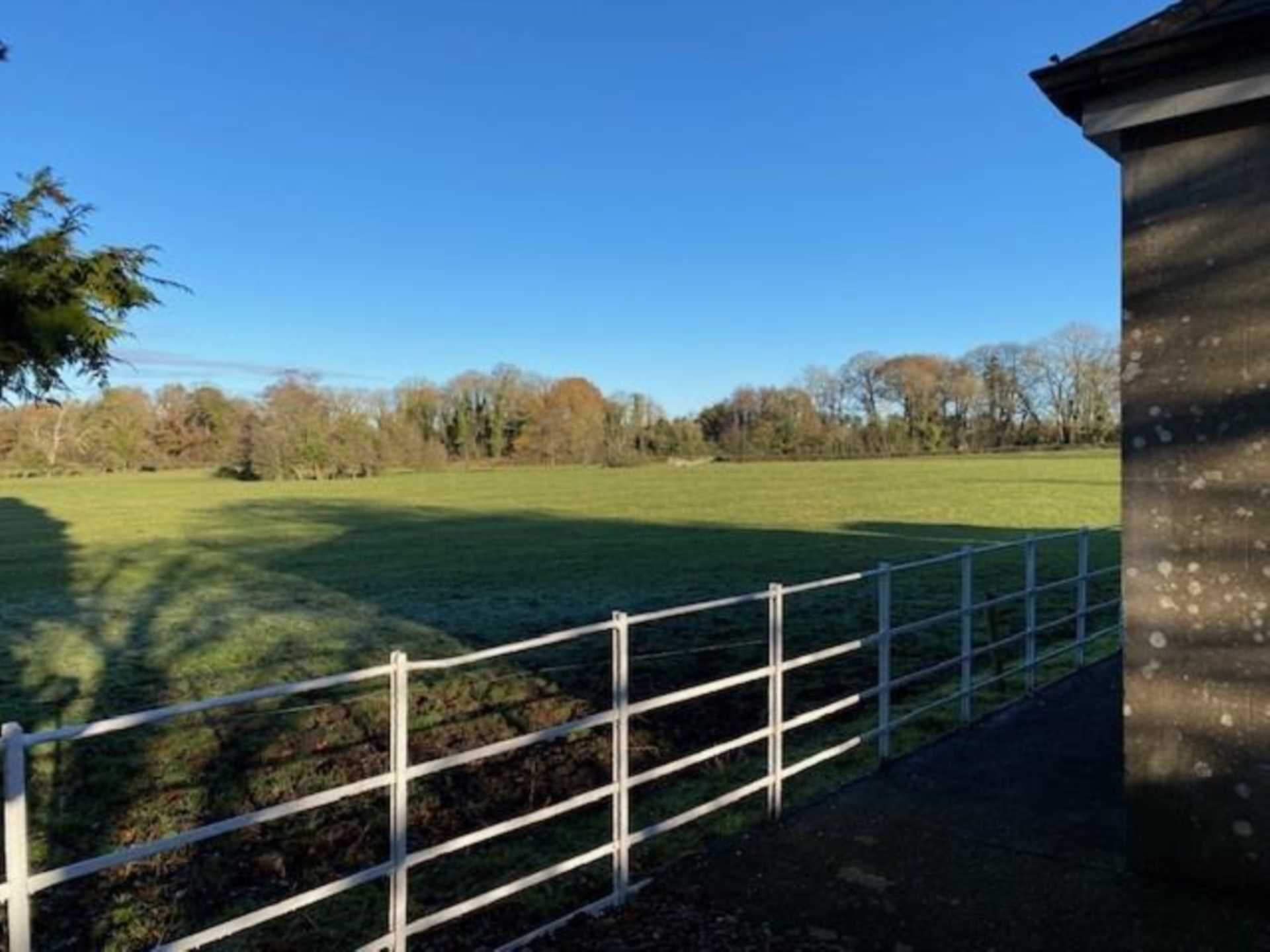 The Lodge, Painestown, Kill., Image 2