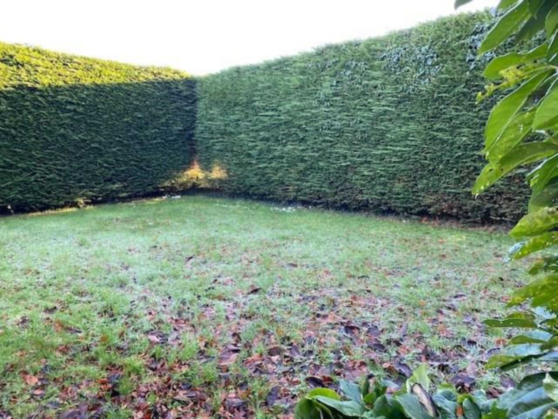 The Lodge, Painestown, Kill., Image 4