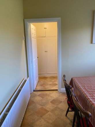 The Lodge, Painestown, Kill., Image 11