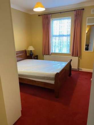 The Lodge, Painestown, Kill., Image 13