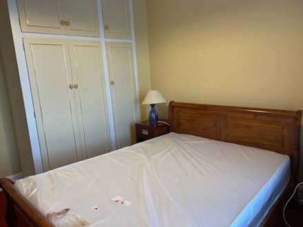 The Lodge, Painestown, Kill., Image 14