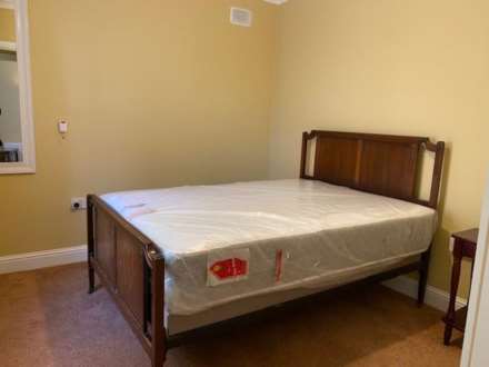 The Lodge, Painestown, Kill., Image 15