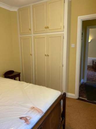 The Lodge, Painestown, Kill., Image 16