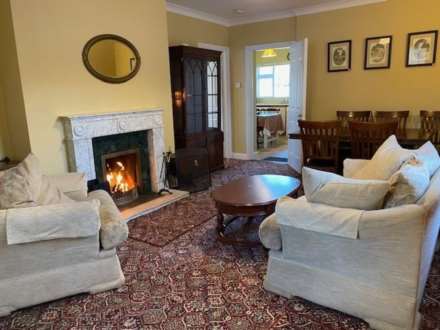 The Lodge, Painestown, Kill., Image 6