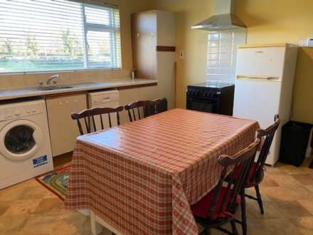 The Lodge, Painestown, Kill., Image 8