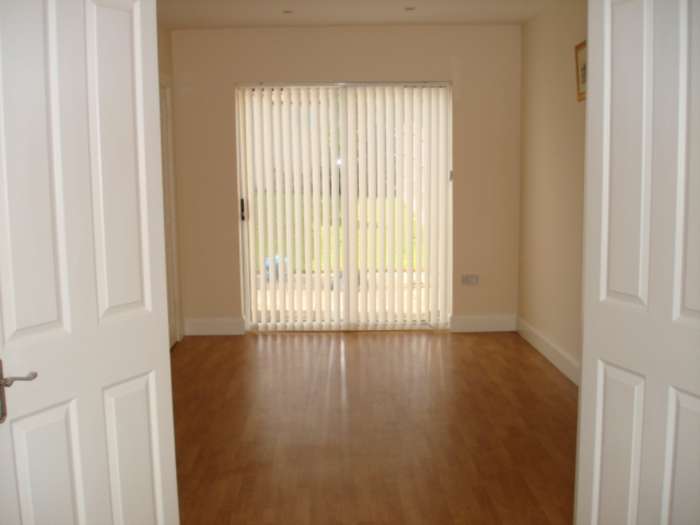 Oak Glade, Blessington Road, Naas, Co. Kildare., Image 3