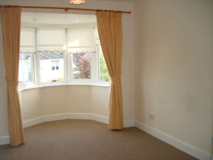 Oak Glade, Blessington Road, Naas, Co. Kildare., Image 7