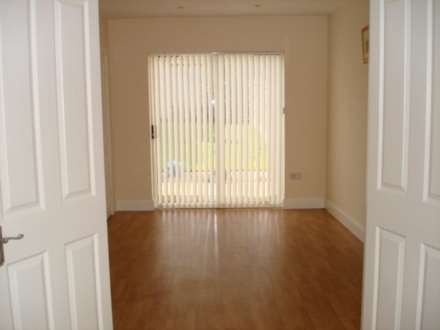 Oak Glade, Blessington Road, Naas, Co. Kildare., Image 3
