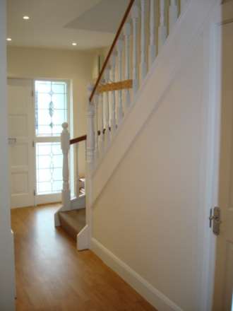 Oak Glade, Blessington Road, Naas, Co. Kildare., Image 5