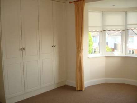 Oak Glade, Blessington Road, Naas, Co. Kildare., Image 6