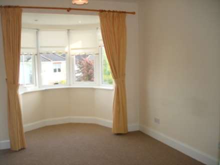 Oak Glade, Blessington Road, Naas, Co. Kildare., Image 7
