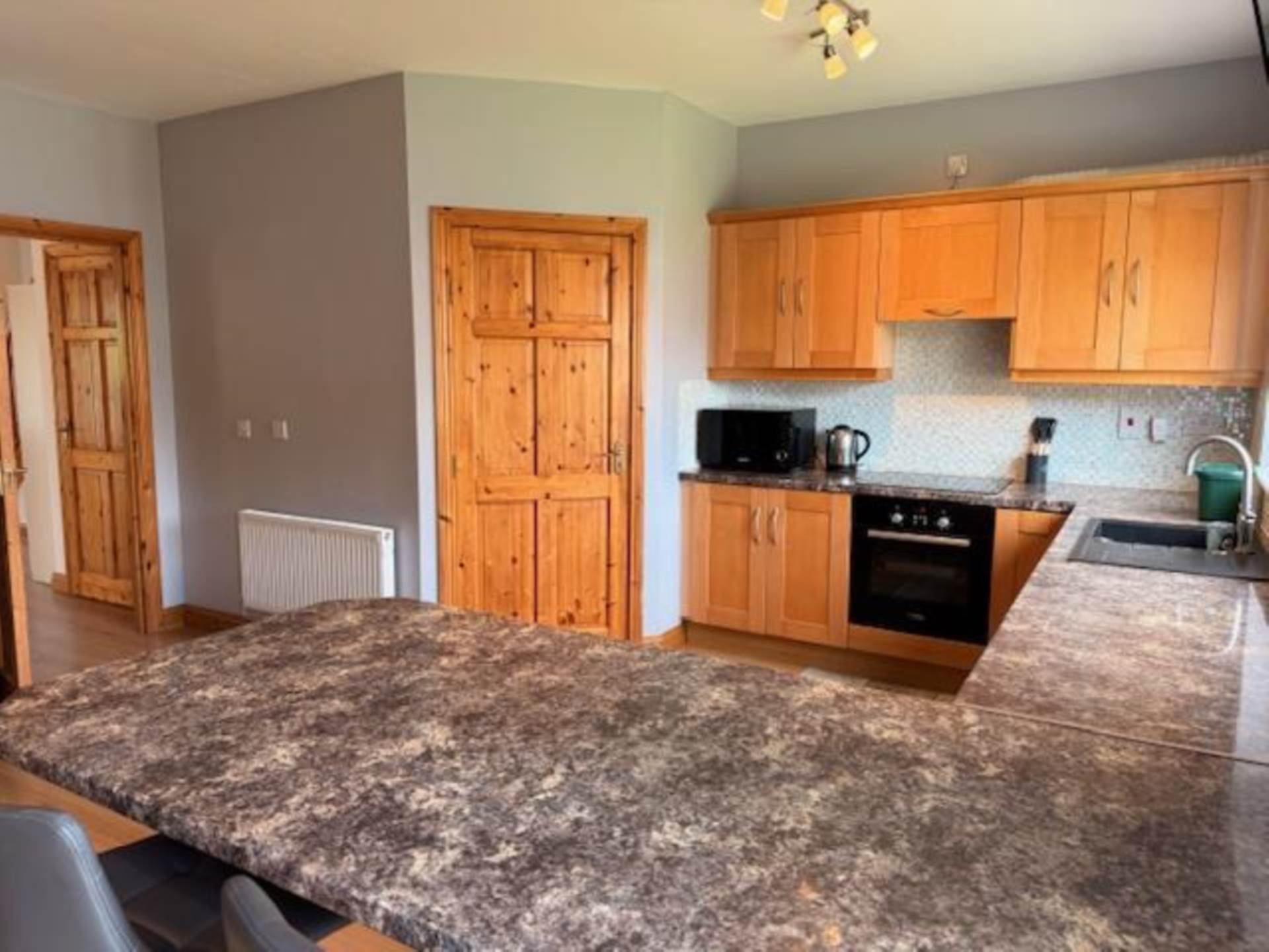 Lowtown Manor, Robertstown, Image 10