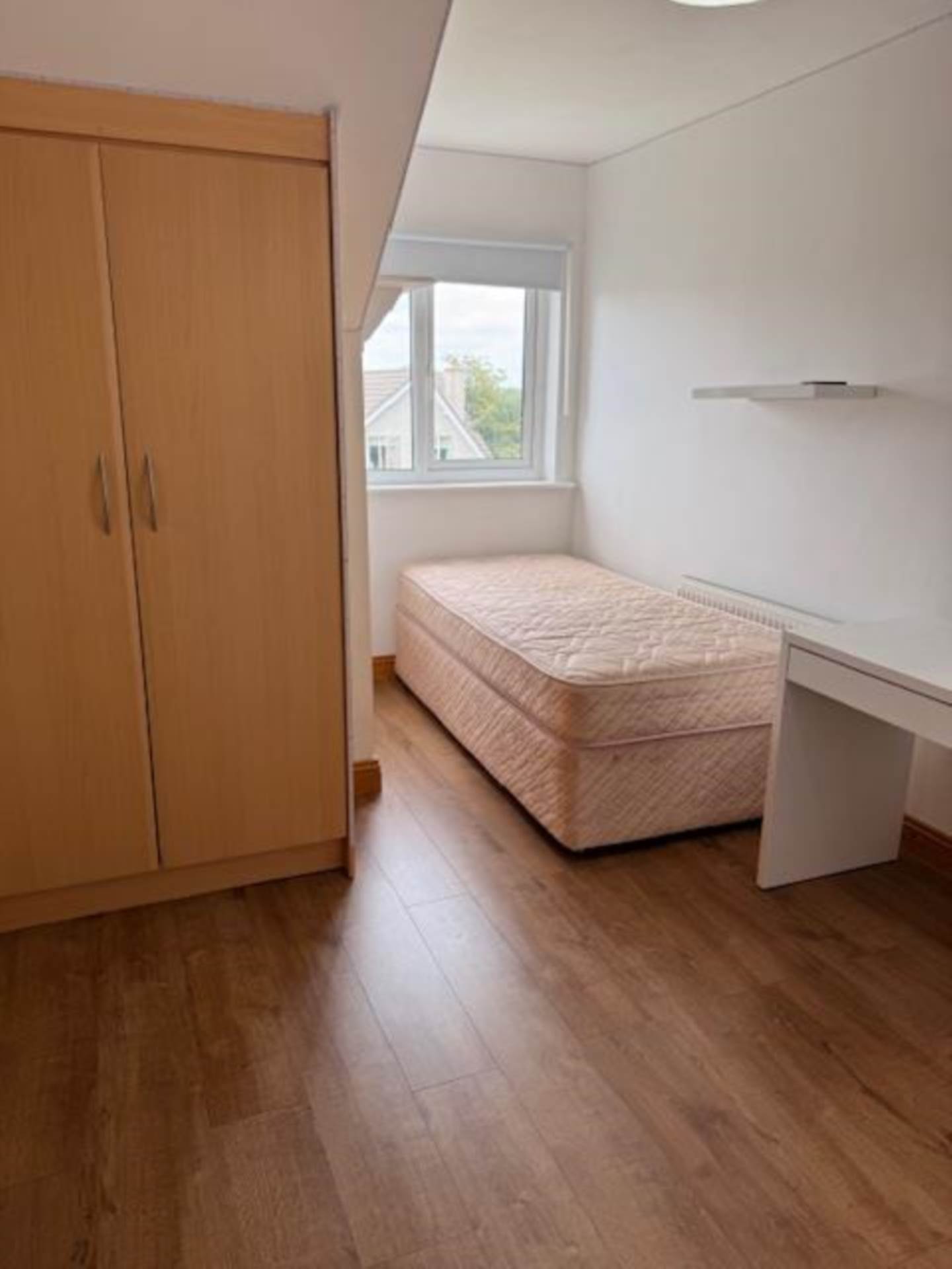 Lowtown Manor, Robertstown, Image 15