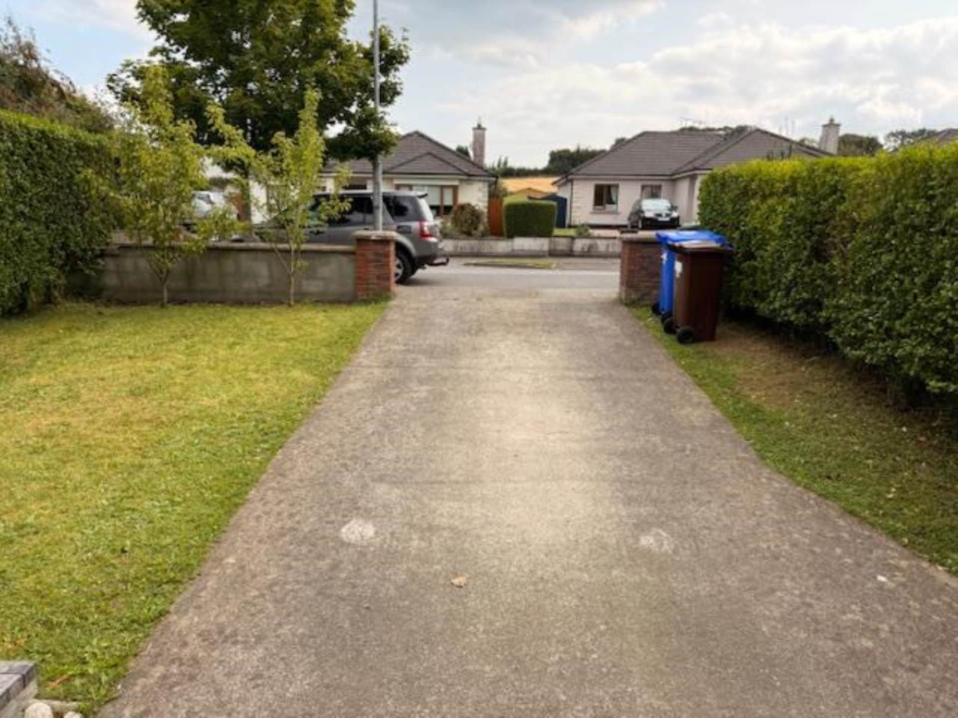 Lowtown Manor, Robertstown, Image 21