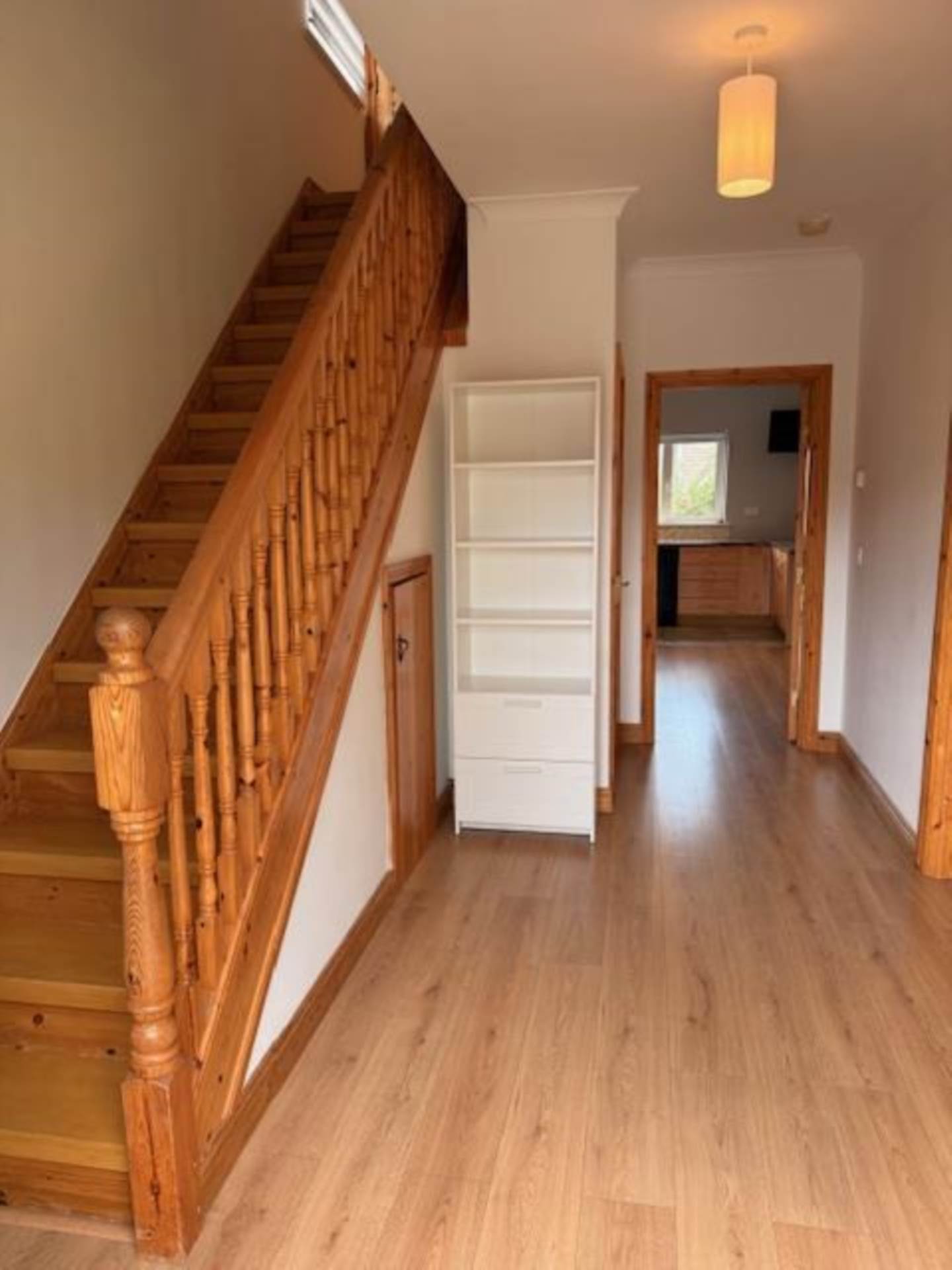 Lowtown Manor, Robertstown, Image 3