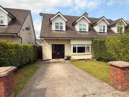 Lowtown Manor, Robertstown, Image 1
