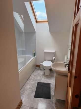 Lowtown Manor, Robertstown, Image 12
