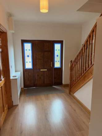 Lowtown Manor, Robertstown, Image 2