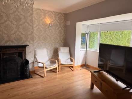 Lowtown Manor, Robertstown, Image 4